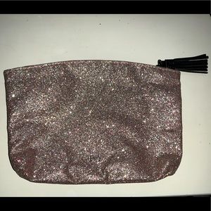 Makeup 💄 Bag